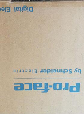 议价普洛菲斯PFXSP5700TPD PFXSP5700WCD PFXSP5500TPD PFXSP5B10