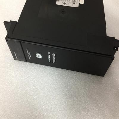 议价GE SR489-P5-HI-A20-E模拟量输入模块