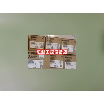 FX5U-32MT/ESPLC模块