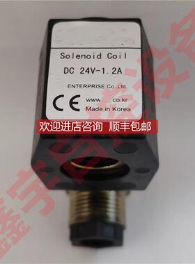 议价JISI76M JIHI80 JISI80 JIHI100 脉冲阀 JISI102 DN10