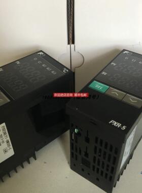 议价温控器PXV5NCY2-FV000-A PXV5NAY2-FV000-A