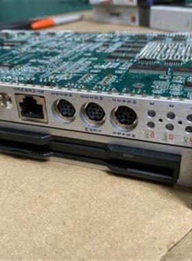 议价AWCII 040    ADEPT实优型号齐全