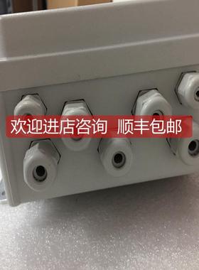 议价GE IS210MACCH1AFG三重化及冗余