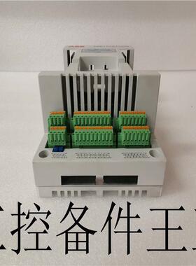 UNS4881b,V4 3BHE009949R0004