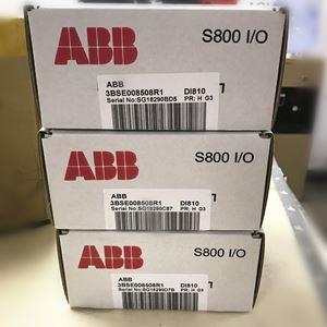 FPR3312101R0024 ICSO08R1 二进制输单-120 Vac