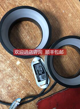 议价OPT- RIF88-R 奥普特LED蓝色光源