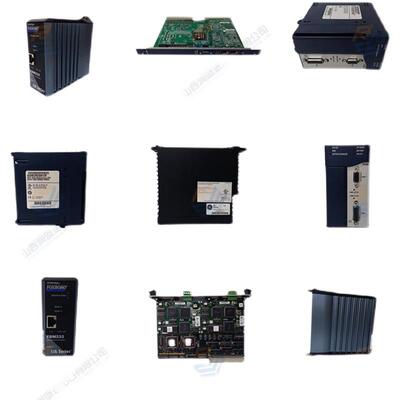 BC810K01 3BSE031154R1  BC810K01 3BSE031154R1