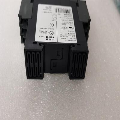 议价 DSQC633A  DCS配件 模块