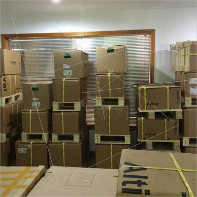 议价ATV340U15N4/N4E ATV71HU15N4Z/ATV930U15N4 ATV340U07N4