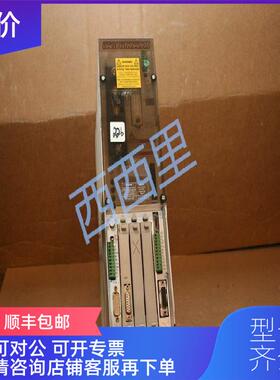 议价REXROTH HDC01.1-A040N-IB01-01 格