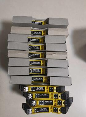 议价英国MTL浪涌保护器 SLP07D