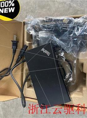 议价Thinkpad2016款X1 S2 S3 E