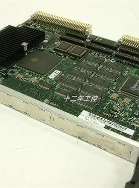 议价SYS68K/CPU-37X     模块驱动器电机