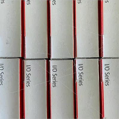 议价倍福模块,型号:EL6022,,,数议