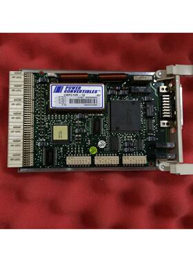 CS513  3BSE000435R1