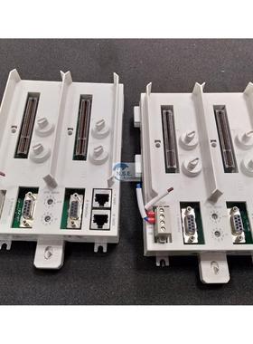 DP640 速度测量模块 3BHT300057R0001