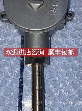议价MYCOM RM-21S 温度传器