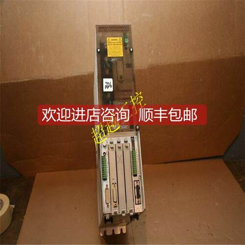 议价REXROTH BTV40.1BH8-256S-P6C-UN-FW 特