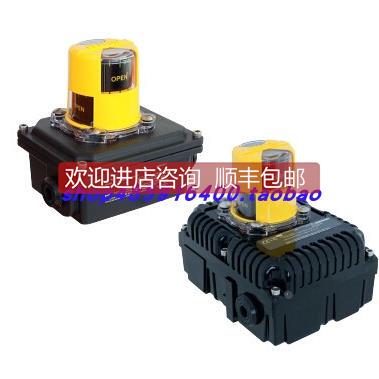 询价西索WESTLOCK阀位指示器3347-A-BY-N-0CS-22FAN-AR1库存