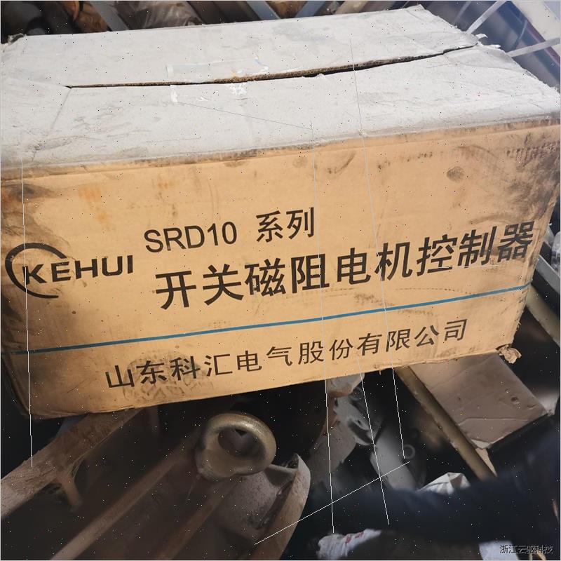 议价开关磁阻电机控制器,SRD其它元器件