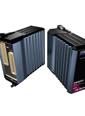 E69F-BI2 E69F-BI2-S FBI10E FBM01