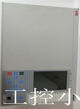 议价 1MRK00008-KB   RET670