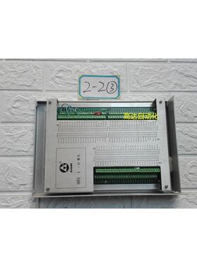 议价GSK983数控 I/O单 211227