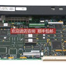 议价 PFSK162 3BSE015088R1 机器人 模块