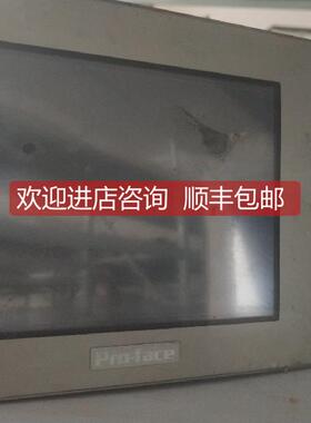 议价AGP3301-S1-D24 GP270-SC21-24VP ST400-AG41-24V GP377-LG41