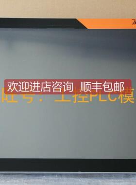 议价5AP923.1906-F01 控制器 模块 Schenck