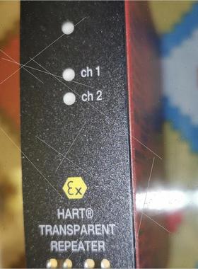 议价丹麦佩勒PRelectronics PR9202各种型号议