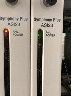 议价贝利 SPAS23  贝利 SPAS