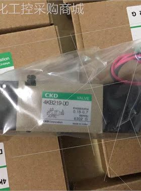 议价FSM2-NAF101-H083PNCKD流量传器喜开理CKD传器