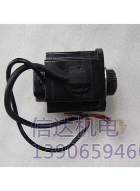 议价W-L01495E P30B08010DBPD3 100W OTC