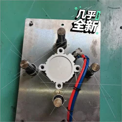 询价SMC气缸CDQ2A80-50DCZ库存
