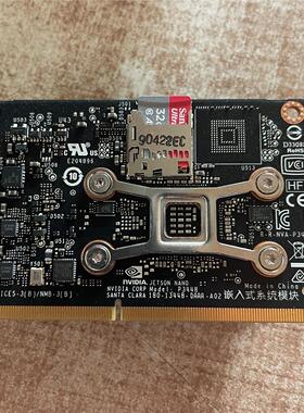 英伟达4 4G开发P3450+P3448