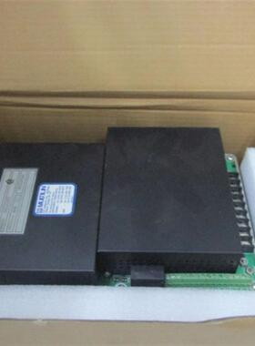 议价WESDAC D20ME    GE  模块卡件控制器