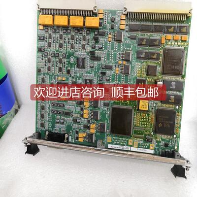 议价GE IS200TVIBH2B燃机卡件