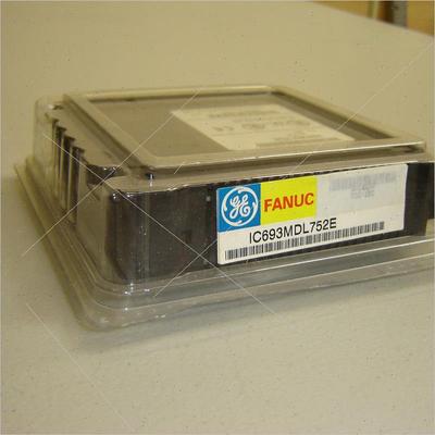 议价IC693MDL752 GE