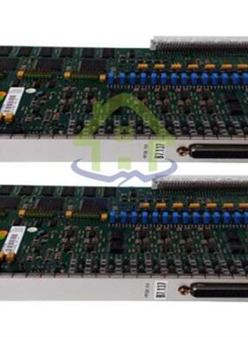 议价   CI810A   控制器模块卡件