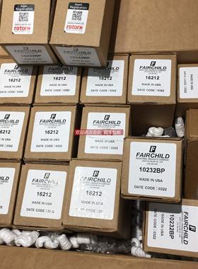 议价FAIRCHILD 仙童 减压阀调压阀 10292 10262 10262C 30252