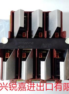 议价  3BSC980050R46 PU517 控制器模块