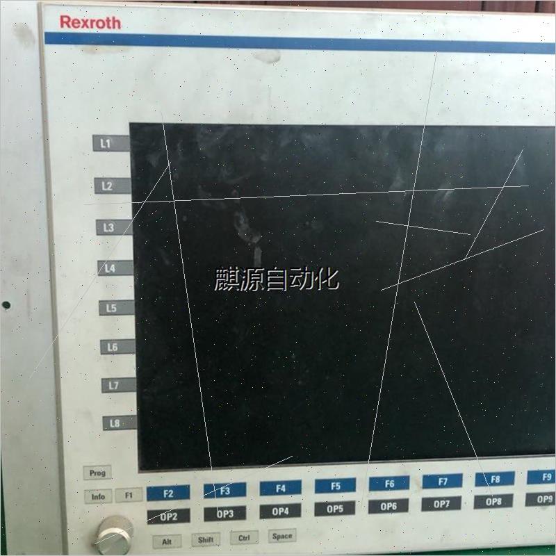 议价非实-议力士乐工控机 VSP40.1BIE-512NN-C1C-AN-NN-FW