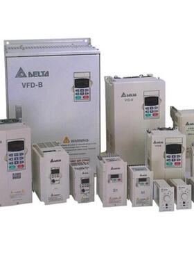 议价FR-E520-0.1K-EC/0.2K/0.4K/0.75K/1.5K/2.2K/3.7K/5.5K/