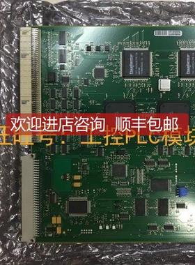 议价ROFBU 367 113/1 R1B 2012W49 PLC模块