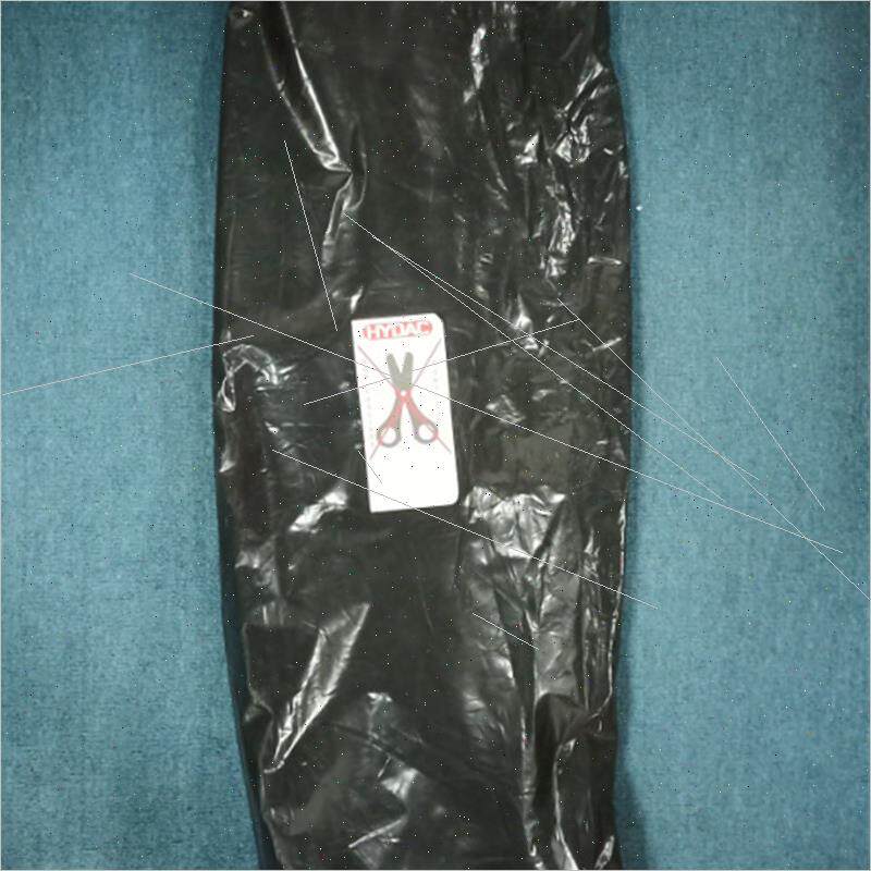 议价HYDAC 皮囊235335 BLADDER 32L7/8-14UNF/VG5 NBR20/P460com