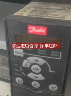 议价FC-051PK75S2E20H3XXCXXXSXXX FX-301PK75T4E20H2BNCXXXSXXXX