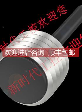 议价BES026K巴鲁夫接近开关BES M08E60-POC15B-EP02