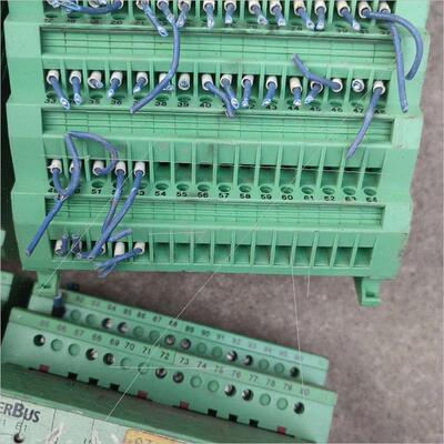 议价菲利克斯 IB ST 24DI 32/2  2754370议