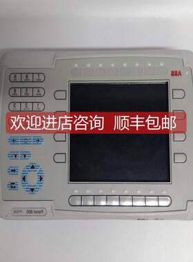 议价A-B 1407-CGCM DCS 模块